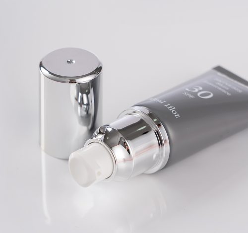 Cosmetic Tube (5)