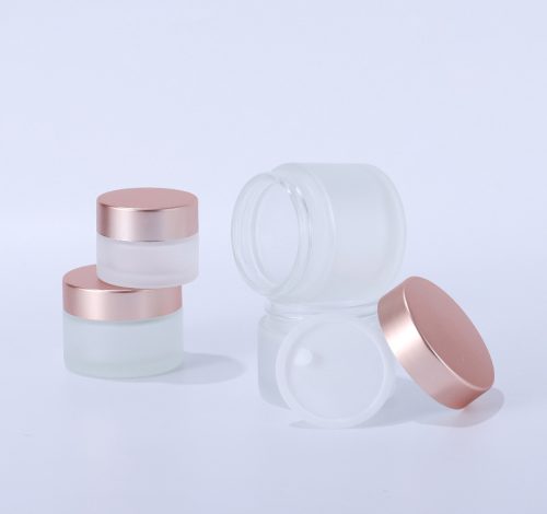 Honey Lid Cream Jar (4)