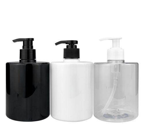 PET Bottle (1)