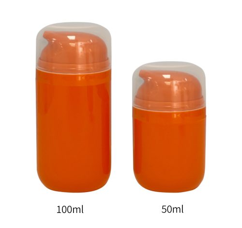 Airless Bottle (1)