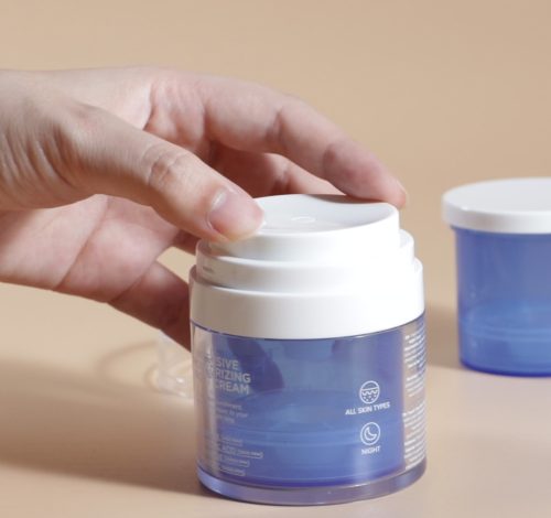 Airless Bottle (1)
