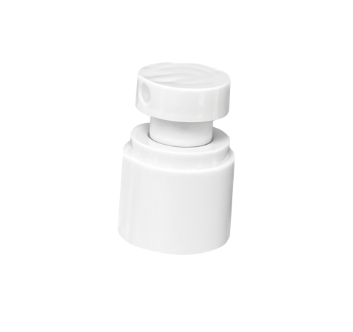 Airless Bottle (10)