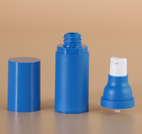 Airless Bottle (12)