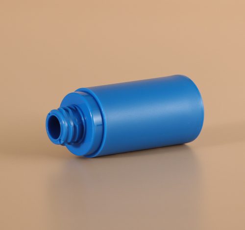 Airless Bottle (14)