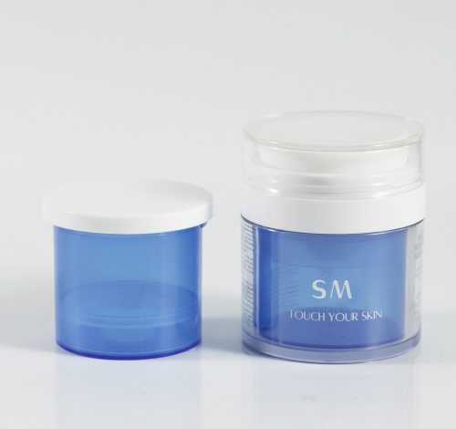Airless Bottle (3)