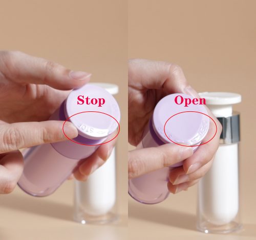 Airless Bottle (6)