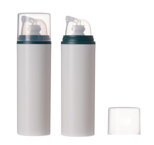 Airless Bottle (6)