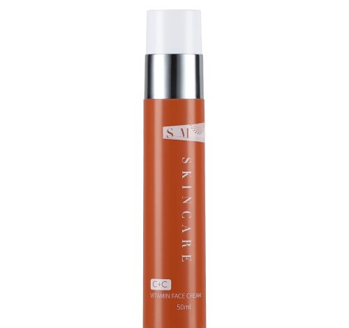 Airless Pump Bottle (2)