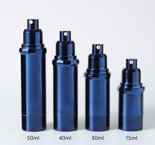 Ariless Bottle (3)