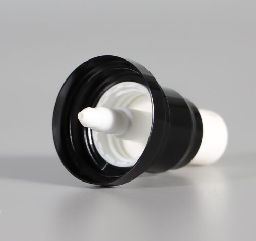 Ariless Vcauum Bottle (1)