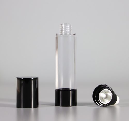 Ariless Vcauum Bottle (2)