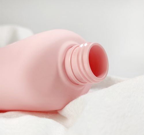 Colorful Bottle For Sliver Lotion Pump (4)
