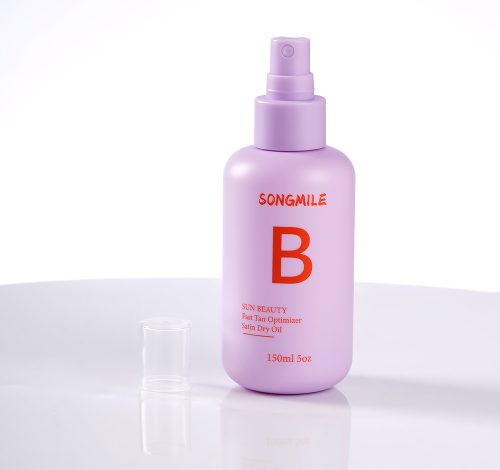 Cosmetic Bottle (15)