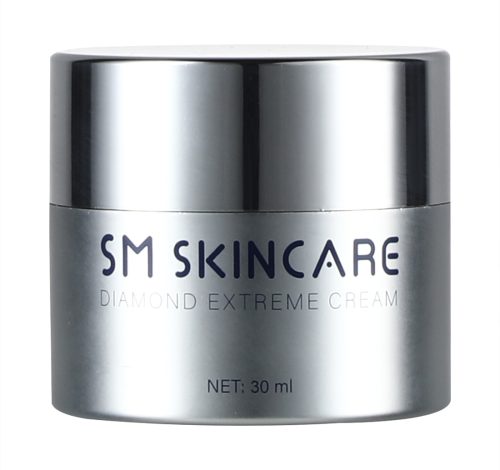 Cream Jar For Skincare Packaging (5)