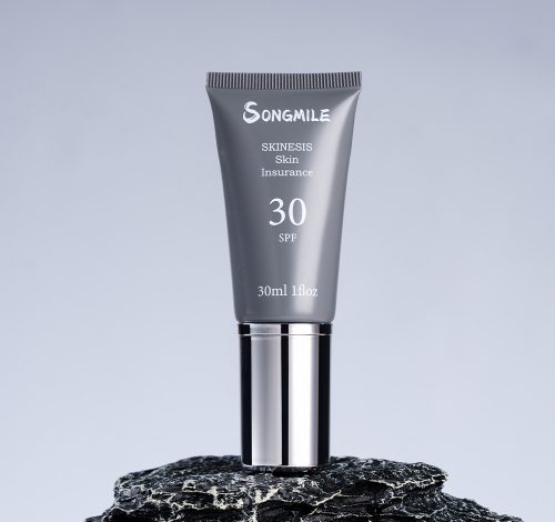 Gray Plastic Skincare Packaging (6)