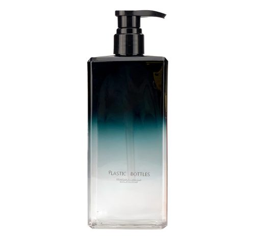 Lotion Pump Bottle For Hand Wash (5)