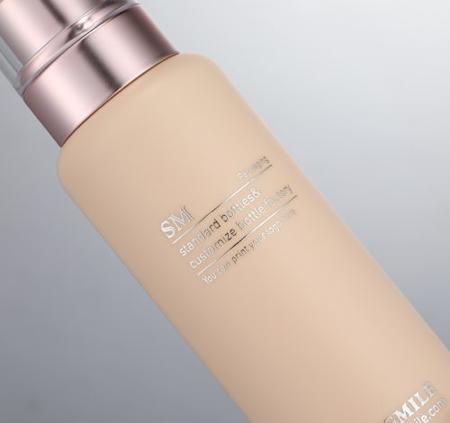 Mist Sprayer Bottle (6)