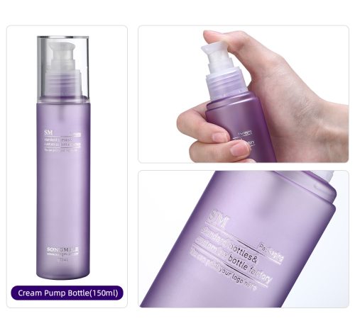 Purple Skincare Bottle (2)