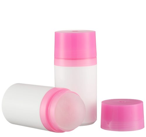 Roll On Bottle (5)