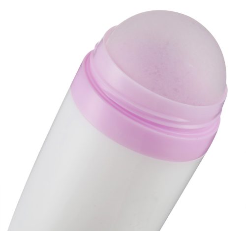 Roll On Bottle (6)