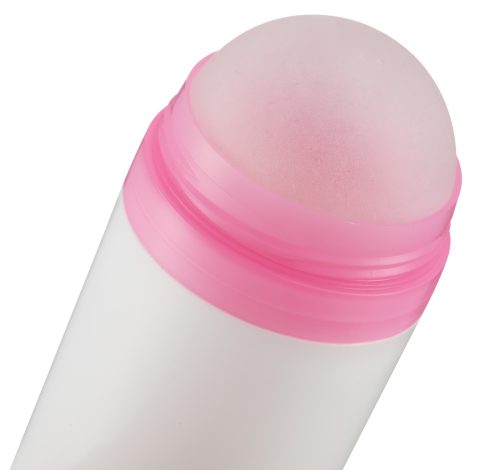 Roll On Bottle (6)