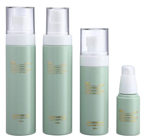 Skincare Bottle (2)