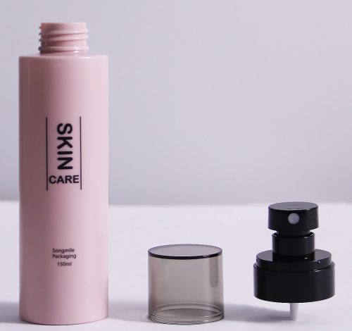 Skincare Bottle (2)