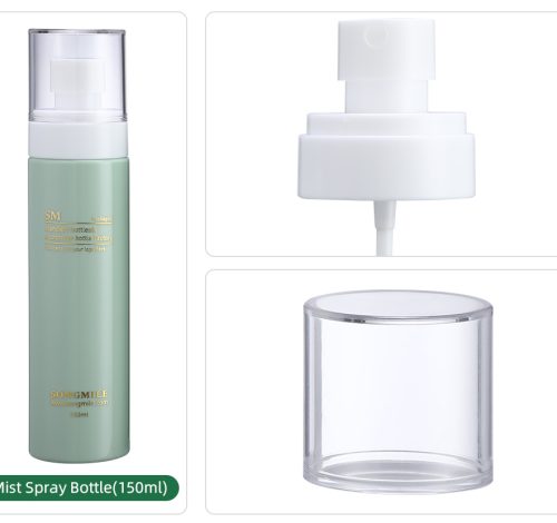Skincare Bottle (4)