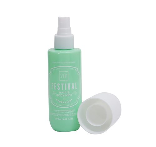 Skincare Bottle (6)