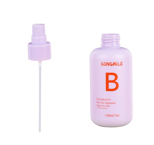 Skincare Bottle (9)