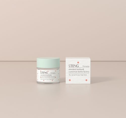 Skincare Packaging (2)
