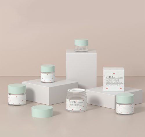 Skincare Packaging (4)