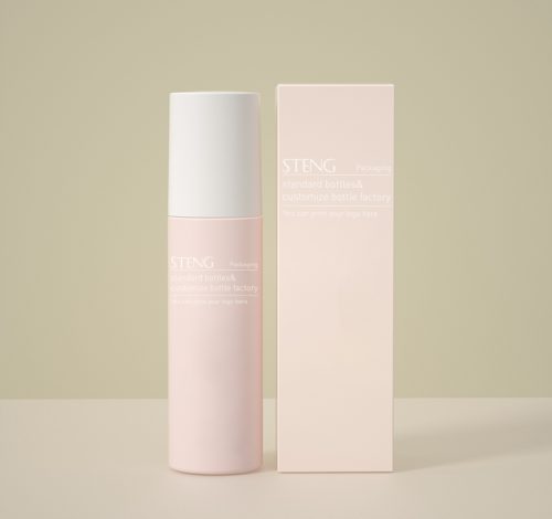 Skincare Packaging (5)