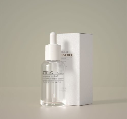 Skincare Packaging (7)