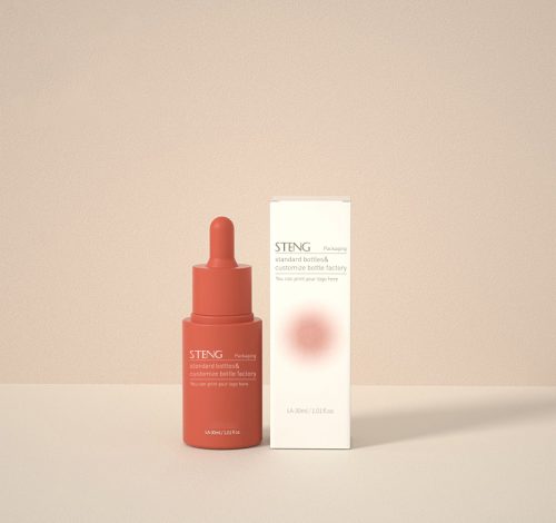 Skincare Packaging (8)