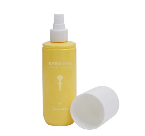 Skincarebottle (2)