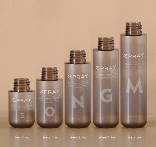 Spray Bottle (10)