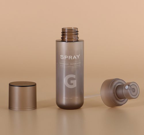 Spray Bottle (6)